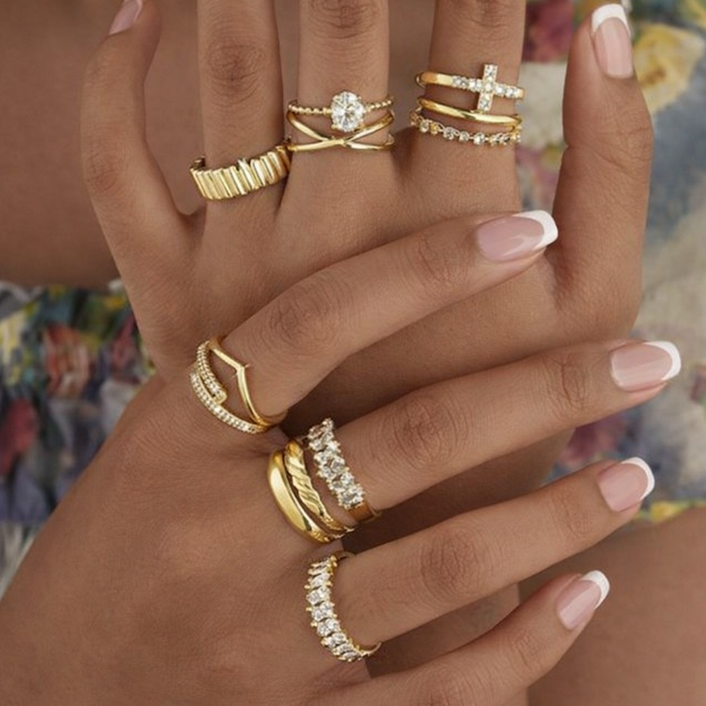 Rings