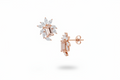 The Signature Sovereign Studs