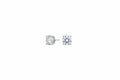 The Classic Brilliance Studs – 1.50 CTW